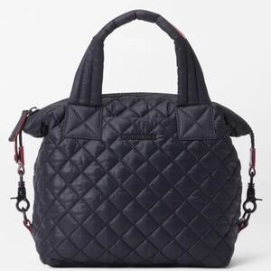 MZ Wallace Sutton (small)